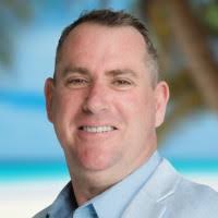 60+ "Sean Pa" profiles