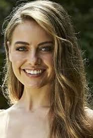 Neighbours" Episode #1.8066 (TV Episode 2019)