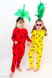 Fillesamaman Net Nbspthis Website Is For Sale Nbspfillesamaman Resources And Information Cool Halloween Costumes Haloween Costume Diy Pineapple Costume