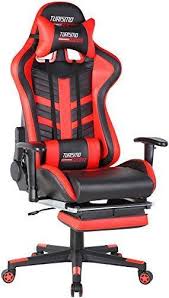 29 Office Game Room Designs With Homey Features Gaming Chair Game Room Chairs Gamer Chair