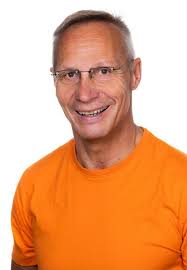 MTG Wangen: Unser Team