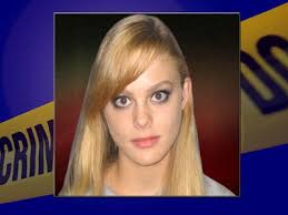 Police: Missing Va. Tech Student's Purse Found