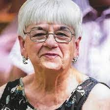 Glenda Mcgill's Instagram, Twitter & Facebook