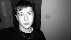 Pin By Daisy On Jordan Wilson Ackley Bridge Ackley Future Boyfriend