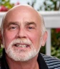 Max Dugan's Instagram, Twitter & Facebook