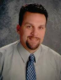 Boys Lacrosse Media Guide 2023 by St. Paul VI Catholic High School