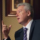 В 1958 году) — политик, кандидат юридических наук, общественный деятель. Sergej Sobyanin Glavnaya Problema Moskvy Gradostroitelnye Oshibki Vedomosti