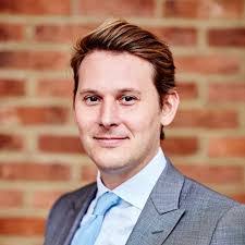 Jason Wharton's Instagram, Twitter & Facebook