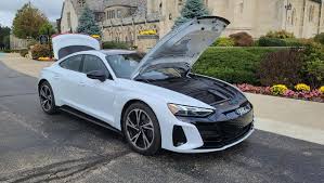 Image result for Florett Silver 2022 E-Tron