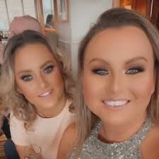 Gemma Macdonald (@Gemma_Macdonald)