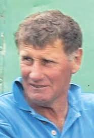 Promoting our industry, sport and people