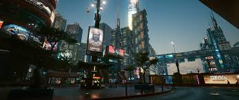 Wallpaper Cyberpunk 2077 Cd Projekt Red Video Game Art Screen Shot 3440x1440 Domkkk 1972883 Hd Wallpapers Wallhere Check out this fantastic collection of cyberpunk 2077 wallpapers, with 58 cyberpunk 2077 background images for your desktop, phone or tablet. wallhere