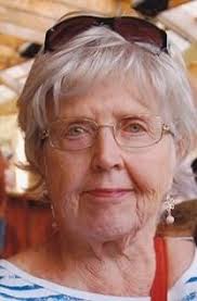 Dorothy Yost Family History & Historical Records