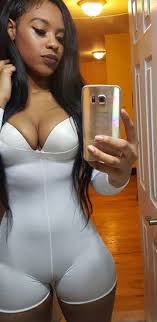 They probably wouldn't be so proud to be modelling what you're focusing on, if they knew the photo would be titled camel toe. Ebony Cameltoe Porn Sex Pictures Pass