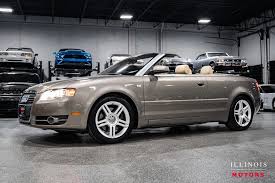 Image result for Alpaka Beige 2004 Quattro