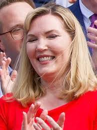 Nichole Mitchell's Instagram, Twitter & Facebook