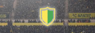 Kombouaré rêve grand pour son avenir. Fc Nantes Transfert Foot Mercato