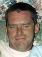 Obituary of Joseph Brace