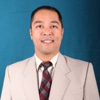 Ernie Perez Email & Phone Number