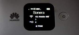 Check spelling or type a new query. Huawei Hacker S Ramblings