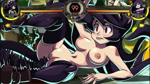 Filia UP HentaiEra - continue the pleasure