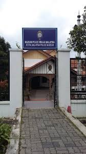 12,393 likes · 3 talking about this · 154 were here. Mohd Faiz Bin Abdul Manan Muzium Polis Diraja Malaysia