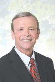 Brian Rister's Instagram, Twitter & Facebook