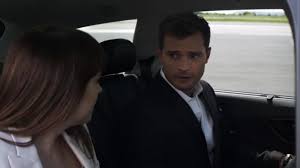 Cinquante nuances plus claires avec dakota johnson, jamie dornan, tyler hoechlin. La Montre Omega De Christian Grey Jamie Dornan Dans Cinquante Nuances Plus Claires Spotern