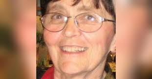 Dolores Michlewicz Obituary