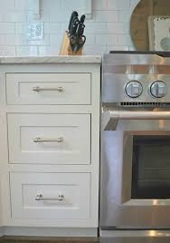 20 Best Diy Kitchen Upgrades Kitchen Upgrades Kitchen Hardware Diy Kitchen
