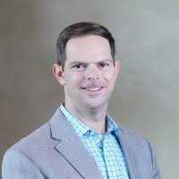 Sam Joiner Email & Phone Number