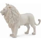 White Lion Tea Cranberry Hibiscus Tea Hets Herbal Tea