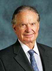 C.T. Bauer College of Business