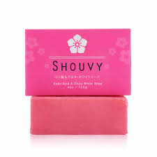 Best Whitening Soaps Of 2020 Review Guide Topsellersreview