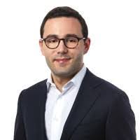 Aaron Einstein's Instagram, Twitter & Facebook