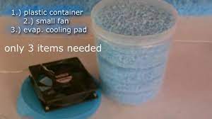 Diy Smoke Extractor Water Based Smoke Fume Odor Removal Cigs To Sold Smoke Extractor Air Purifier Smoke Diy Air Purifier