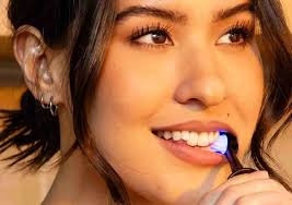 Best Teeth Whitening Kits, Strips, Toothpaste, Powder & Toothbrushes