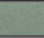 Image result for Laurel Green 1963 Nova