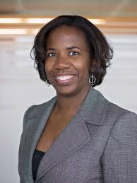 CST Group, a Top Accounting and Business Advisory Firm in Reston, VA  Announces Recent Promotions