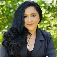 2700+ "Idália" profiles