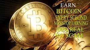 It's the tool which will make you happier and richer. Earn Free Bitcoin Bangla Tutorial Earn Free Bitcoins Without Investment How To Get Free Bitcoins Bitcoin Investing How To Get