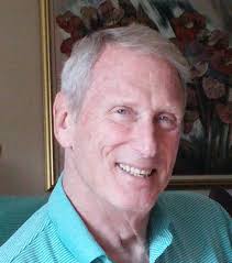 Robert Fugere https://www.jjduffyfuneralhome.com/obituary/robert-fugere