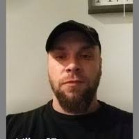 100+ "Schmigel" profiles