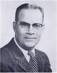 JOHNJOSEPHBITTNEB 1904-1961