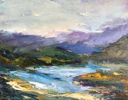 Portfolio A Sense Of Place Southwest Art Magazine Southwest Art Magazine Art Art