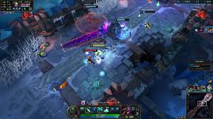 League Of Legends Full Engage Pyke In Aram Youtube Items, runes, skill order, and summoner spells. youtube