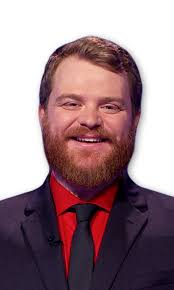 2025 Tournament of Champions