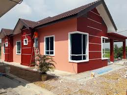 Mempunyai lot tanah berstatus bangunan. Bina Rumah Di Atas Tanah Sendiri Dan Renovasi Rumah Di Kedah Perlis Dan Pulau Pinang Mobile