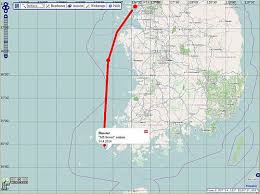 セウォル号沈没事故 Wikiwand