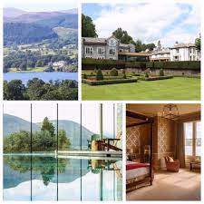 More Beautiful Venues On Our Website - Wwwwedding-flaircouk Wedding Venues Uk Beautiful Hotels Places